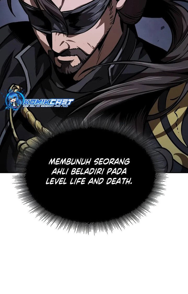 Nano Machine Chapter 229 - halaman 49