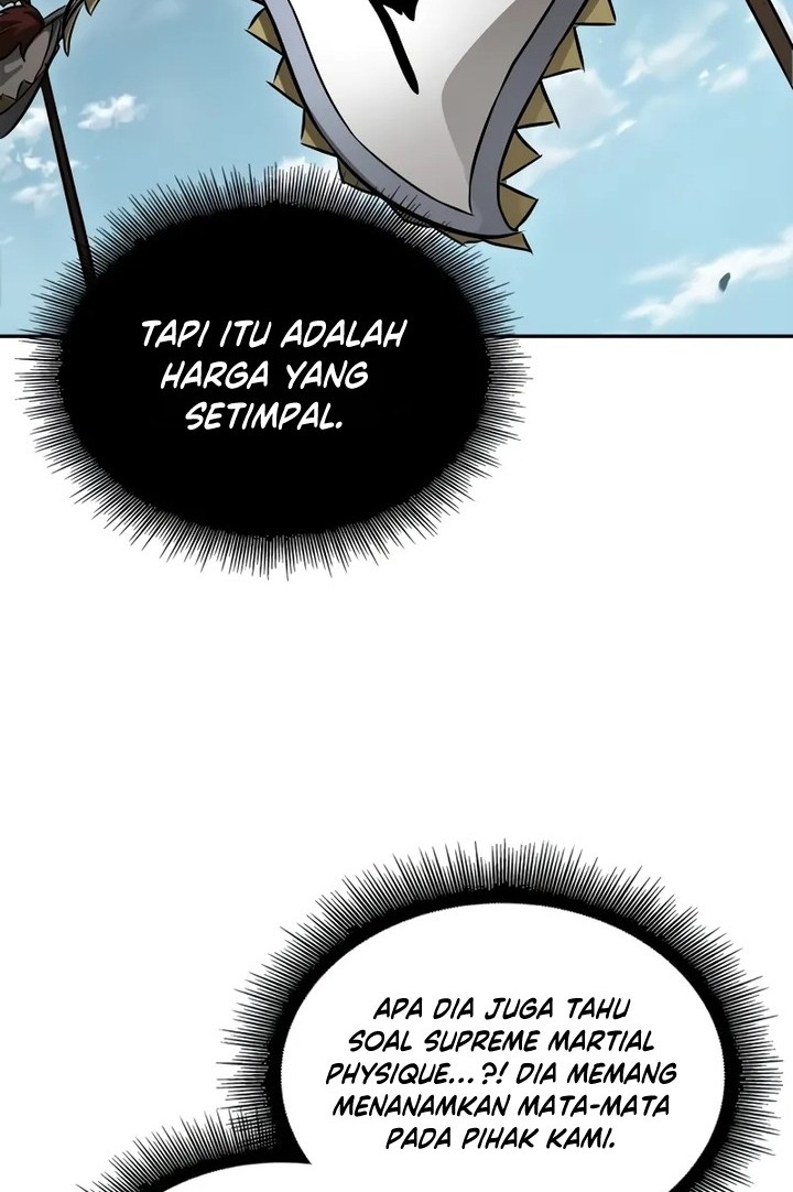 Nano Machine Chapter 229 - halaman 51