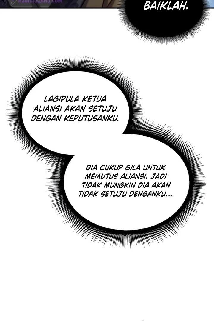 Nano Machine Chapter 229 - halaman 57
