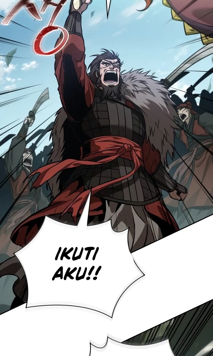 Nano Machine Chapter 229 - halaman 59