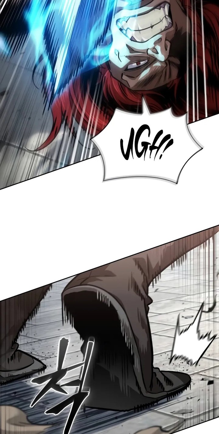 Nano Machine Chapter 229 - halaman 7