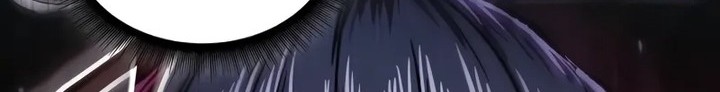 Nano Machine Chapter 229 - halaman 75
