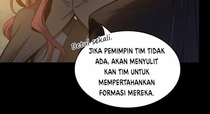Nano Machine Chapter 23 - halaman 11