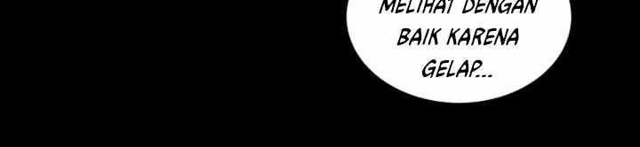 Nano Machine Chapter 23 - halaman 24