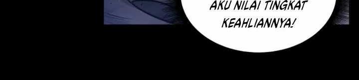 Nano Machine Chapter 23 - halaman 37