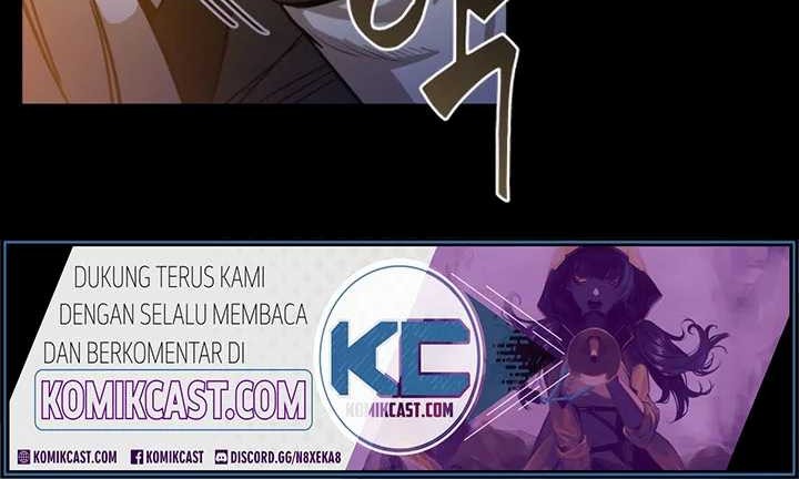 Nano Machine Chapter 23 - halaman 4