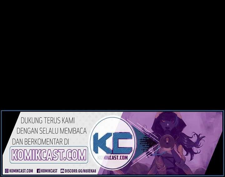 Nano Machine Chapter 23 - halaman 51