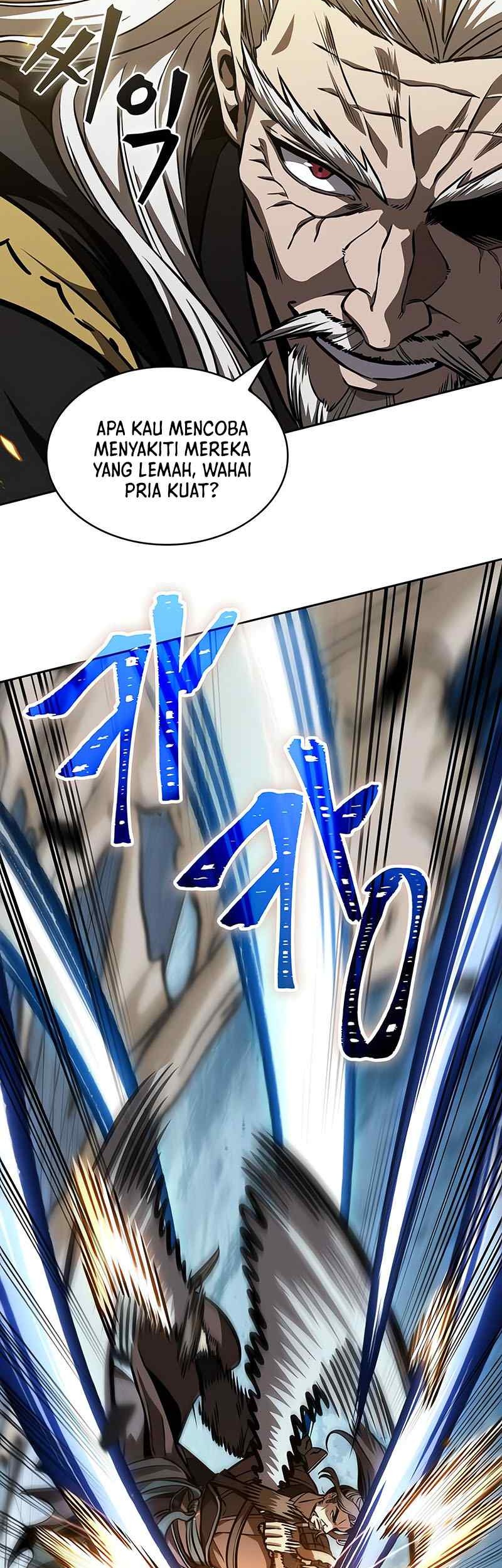 Nano Machine Chapter 231 - halaman 12