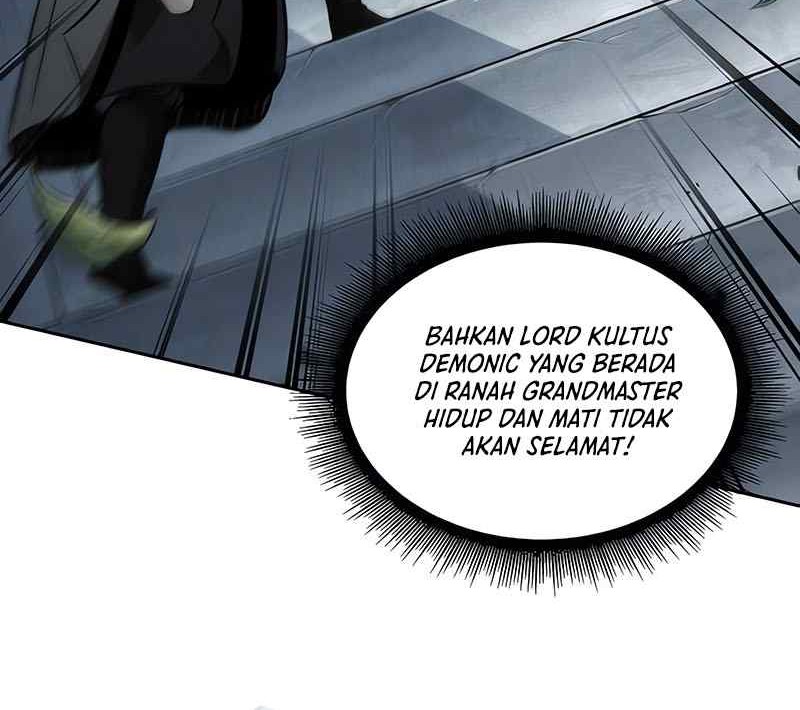 Nano Machine Chapter 231 - halaman 56