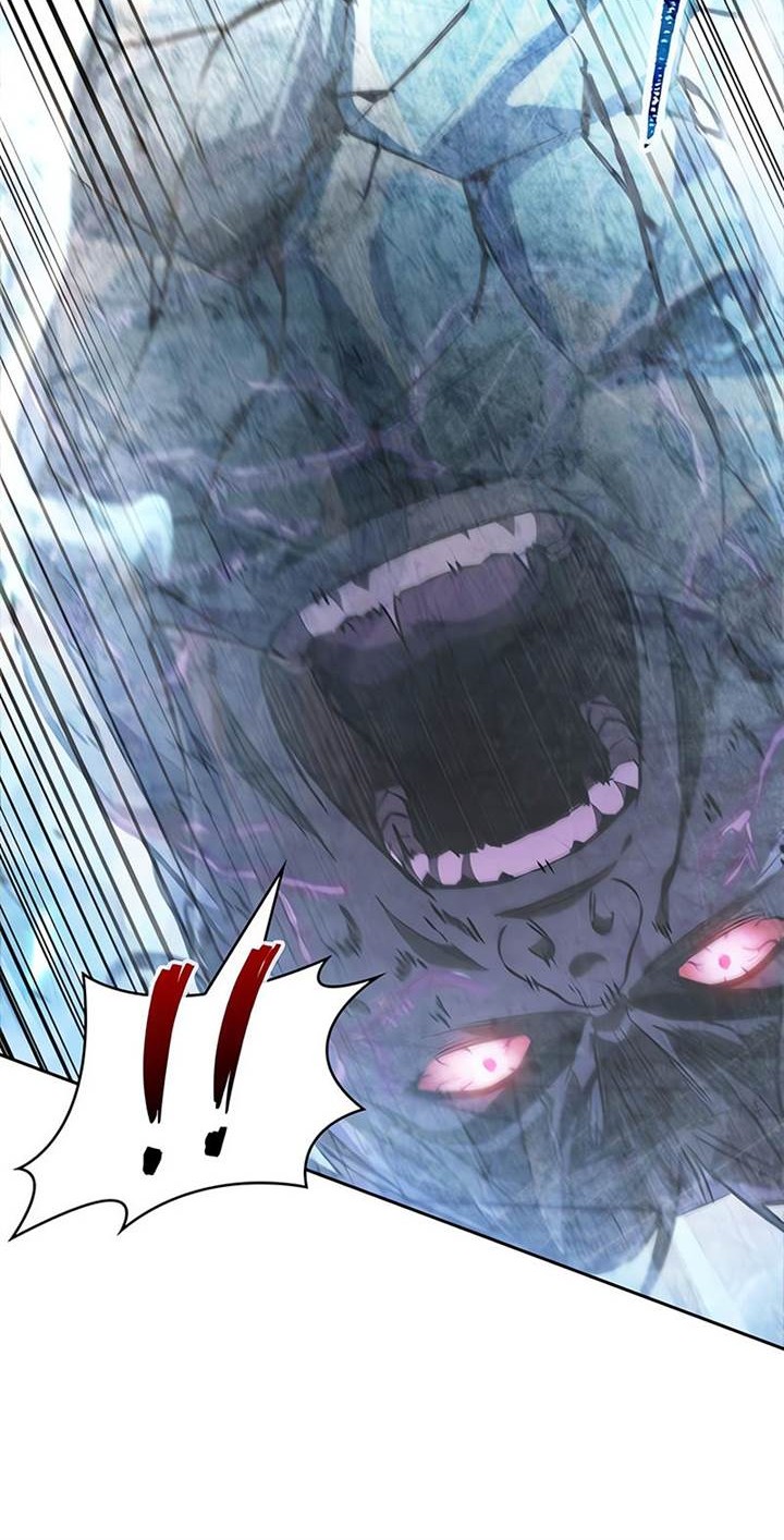 Nano Machine Chapter 232 - halaman 28