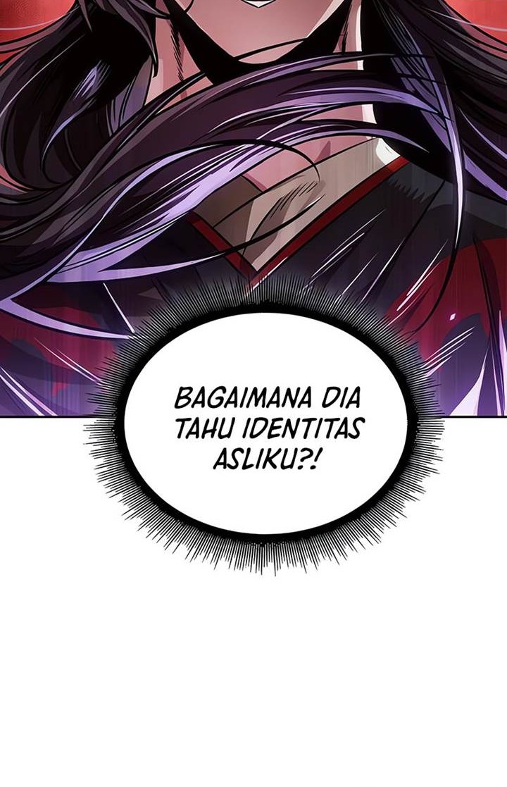 Nano Machine Chapter 232 - halaman 32
