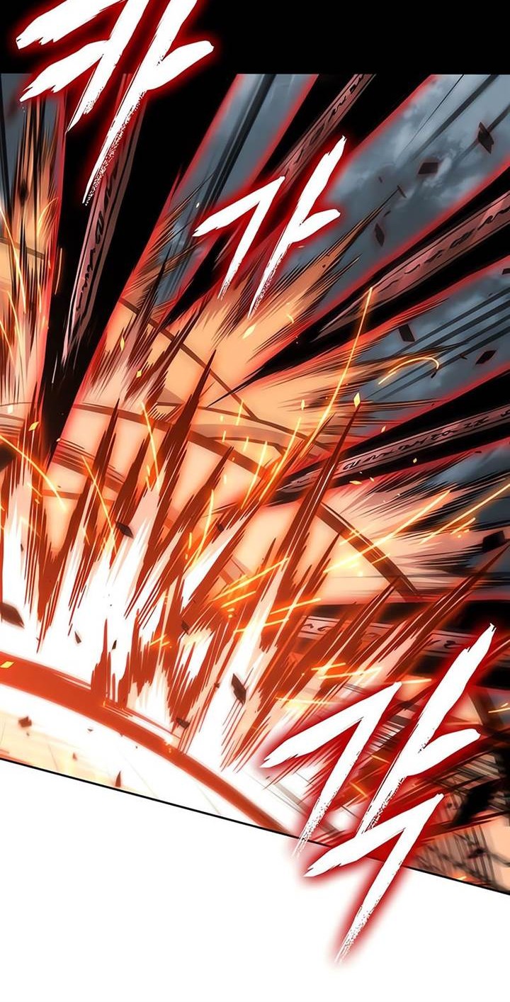 Nano Machine Chapter 233 - halaman 4