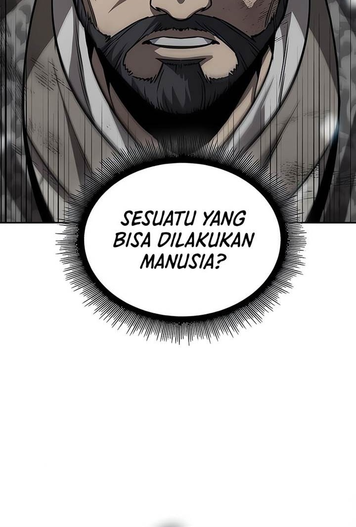 Nano Machine Chapter 233 - halaman 55