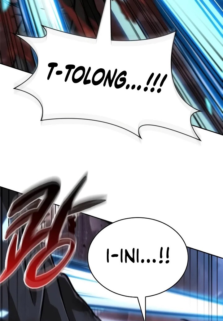Nano Machine Chapter 234 - halaman 13