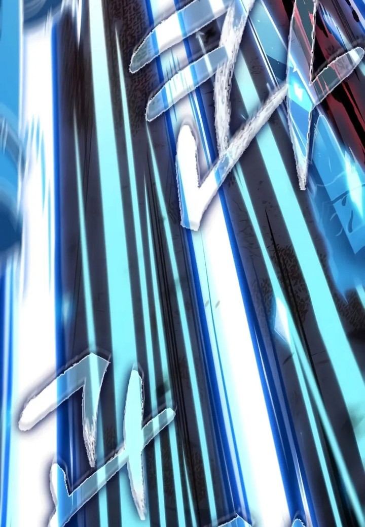 Nano Machine Chapter 234 - halaman 19