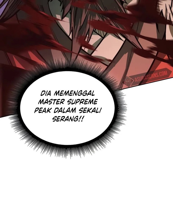 Nano Machine Chapter 234 - halaman 27