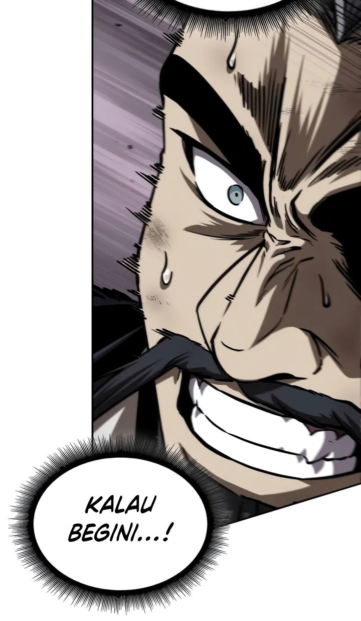 Nano Machine Chapter 234 - halaman 47