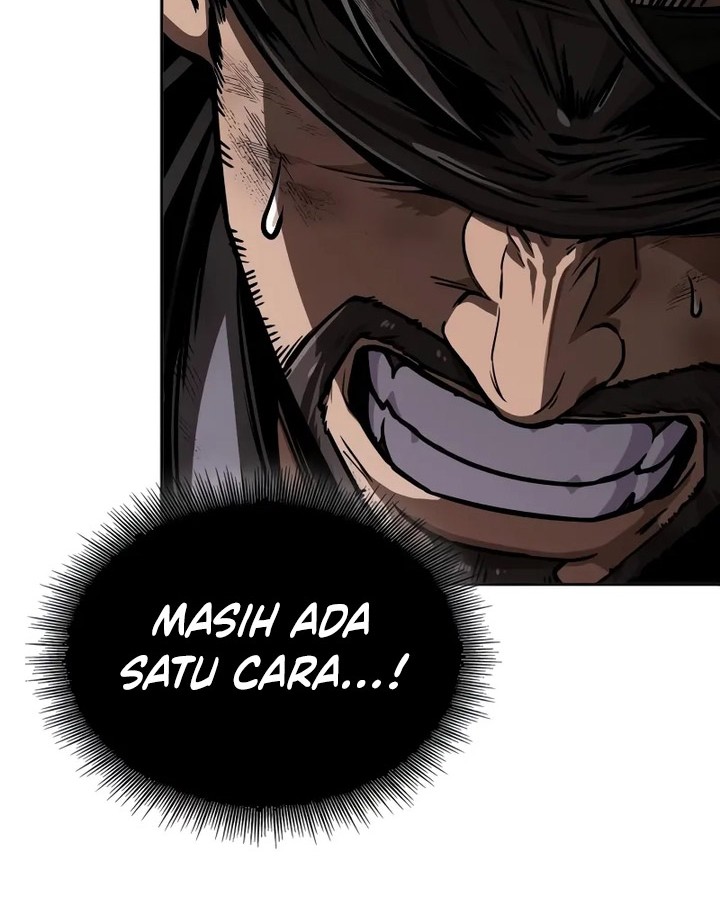 Nano Machine Chapter 234 - halaman 55