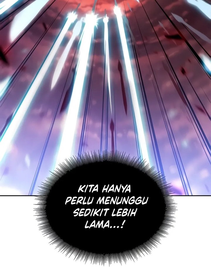 Nano Machine Chapter 234 - halaman 57