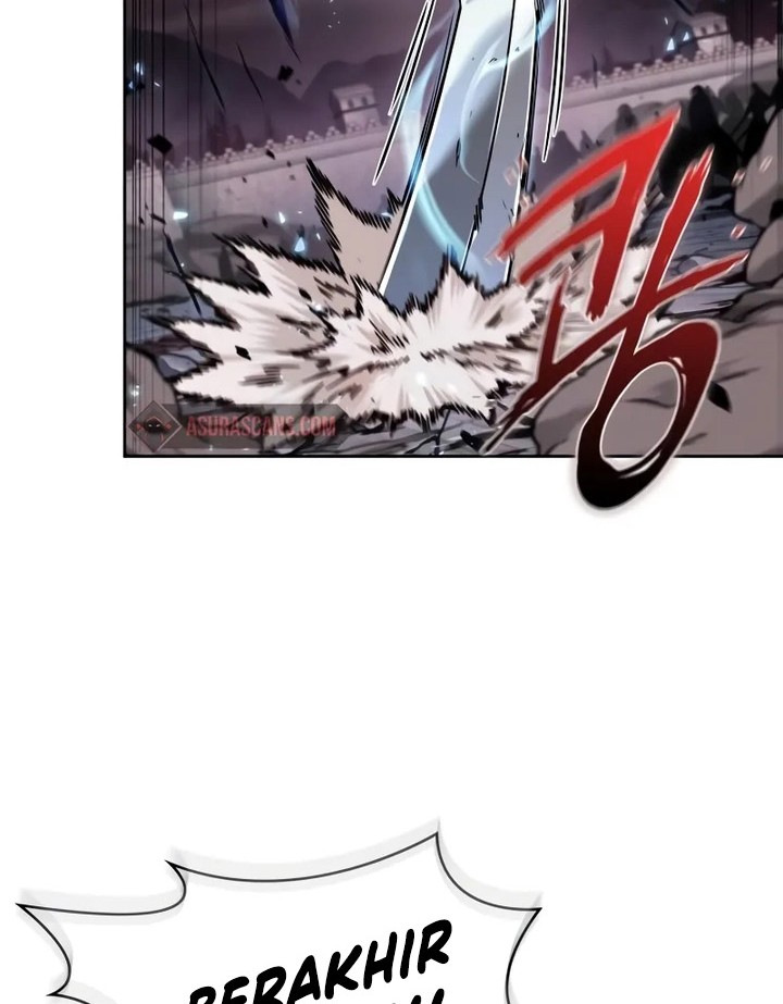 Nano Machine Chapter 234 - halaman 59