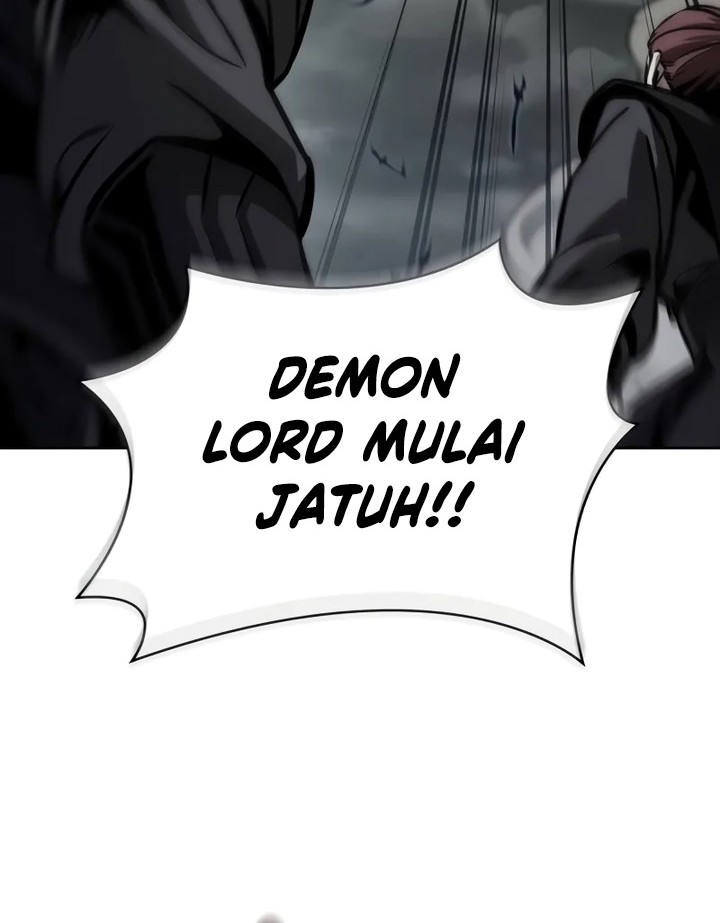 Nano Machine Chapter 234 - halaman 61
