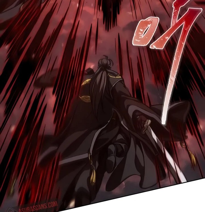 Nano Machine Chapter 234 - halaman 69