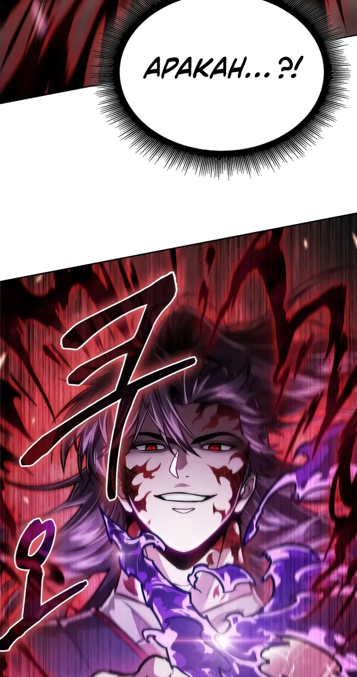 Nano Machine Chapter 234 - halaman 74