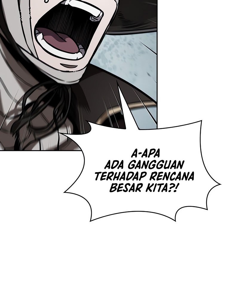 Nano Machine Chapter 236 - halaman 29