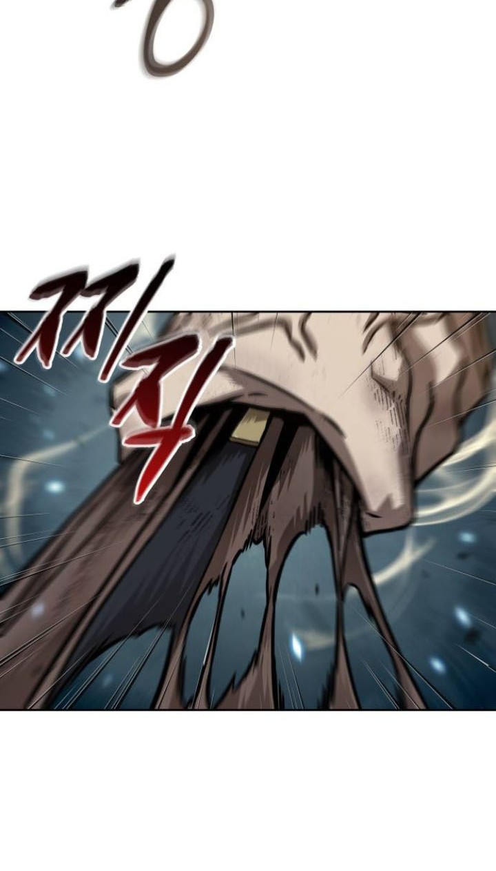 Nano Machine Chapter 237 - halaman 12