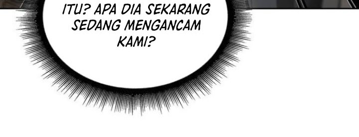 Nano Machine Chapter 237 - halaman 35