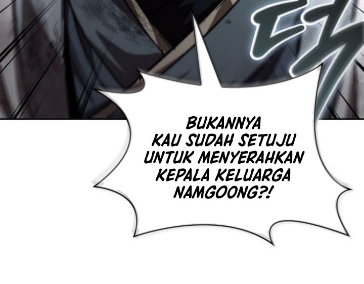 Nano Machine Chapter 237 - halaman 41
