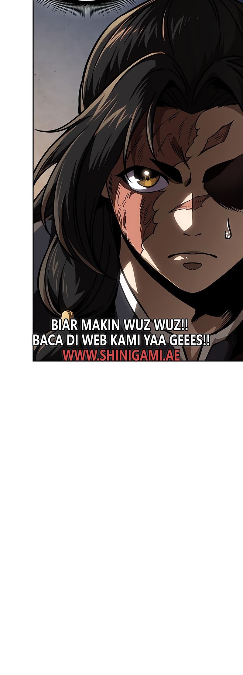 Nano Machine Chapter 239 - halaman 29