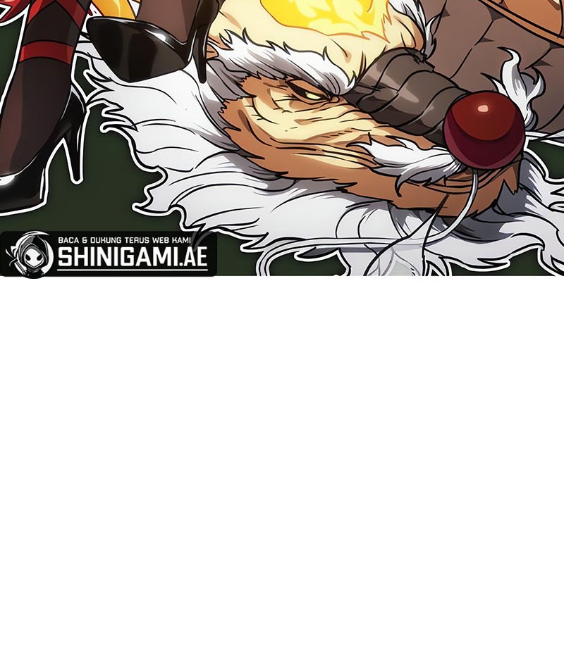 Nano Machine Chapter 239 - halaman 57