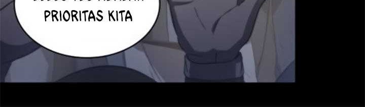 Nano Machine Chapter 24 - halaman 25
