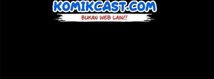 Nano Machine Chapter 24 - halaman 29