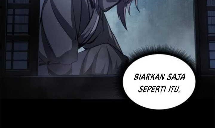 Nano Machine Chapter 24 - halaman 36