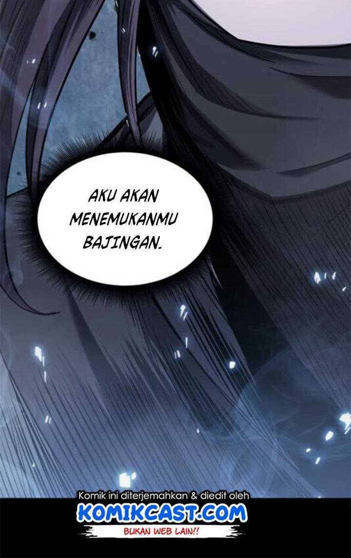 Nano Machine Chapter 24 - halaman 49