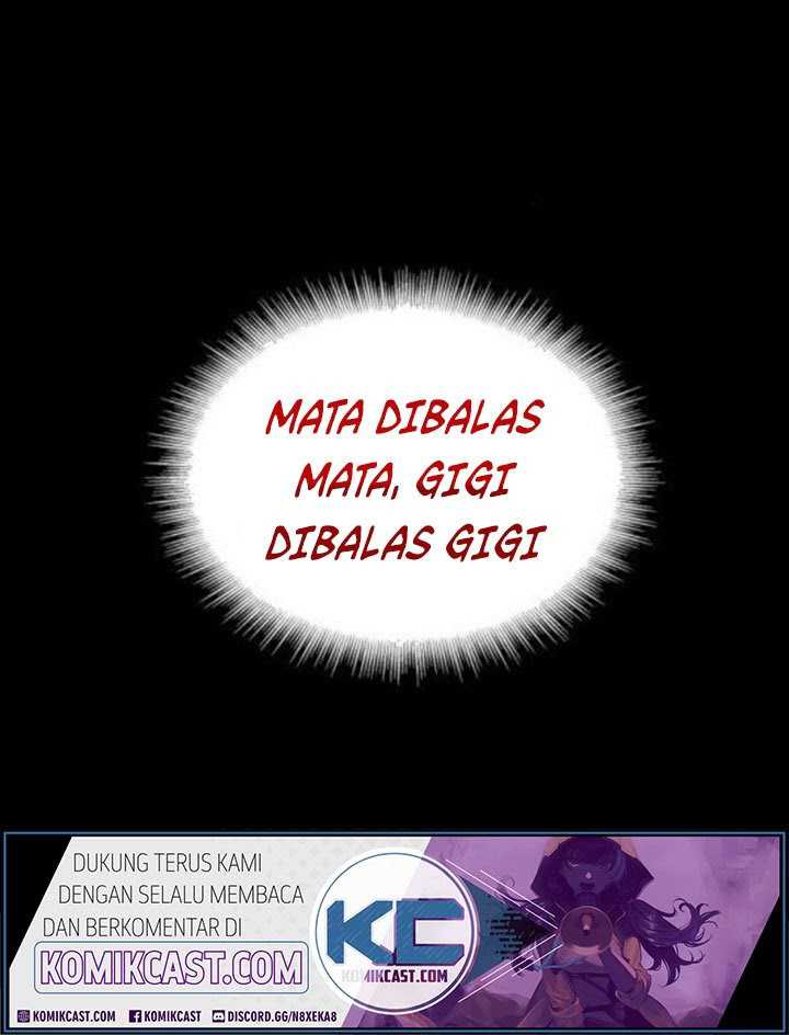Nano Machine Chapter 24 - halaman 50