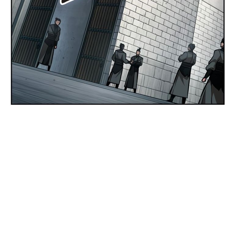 Nano Machine Chapter 240 - halaman 13