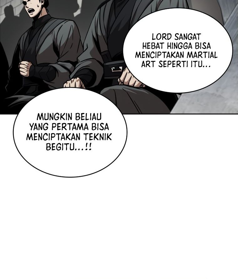 Nano Machine Chapter 240 - halaman 47