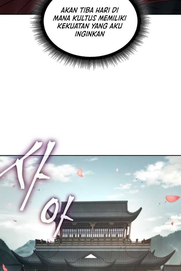 Nano Machine Chapter 240 - halaman 51