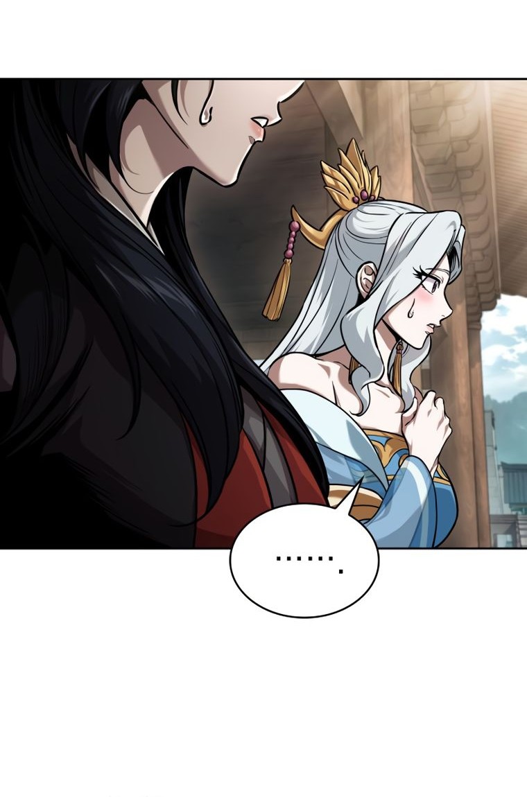 Nano Machine Chapter 240 - halaman 63