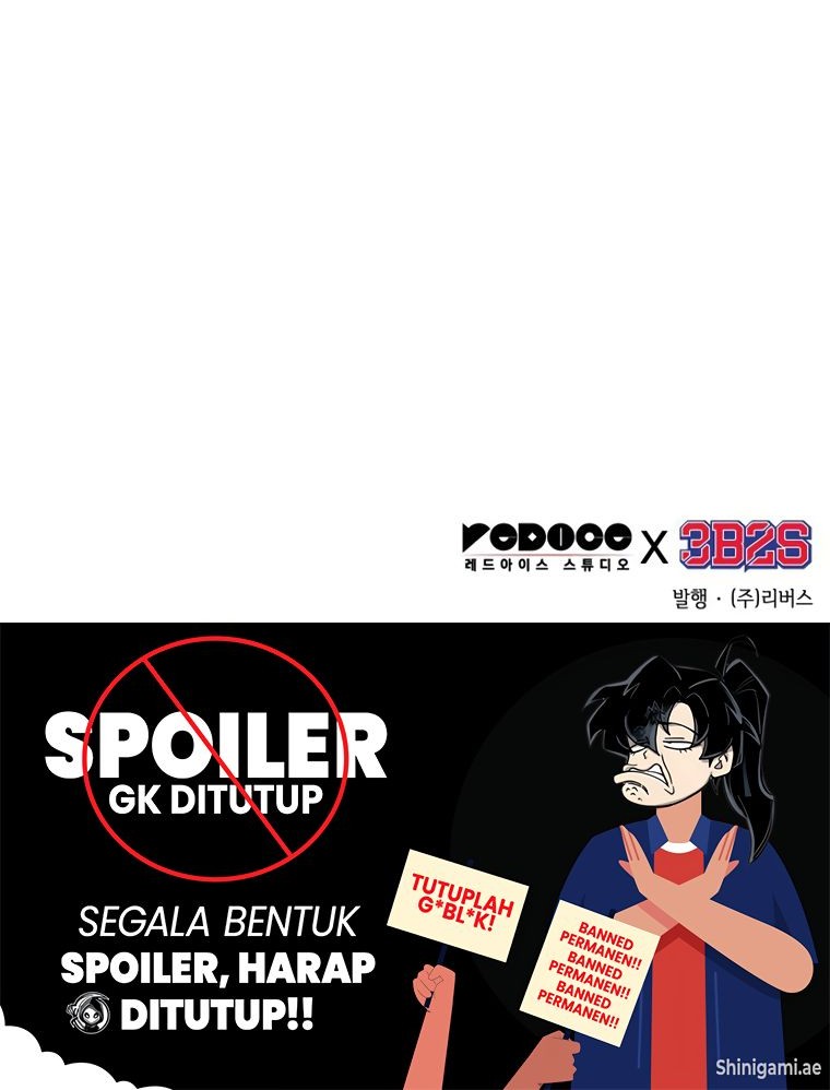 Nano Machine Chapter 240 - halaman 66