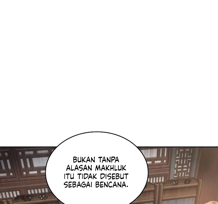 Nano Machine Chapter 242 - halaman 13