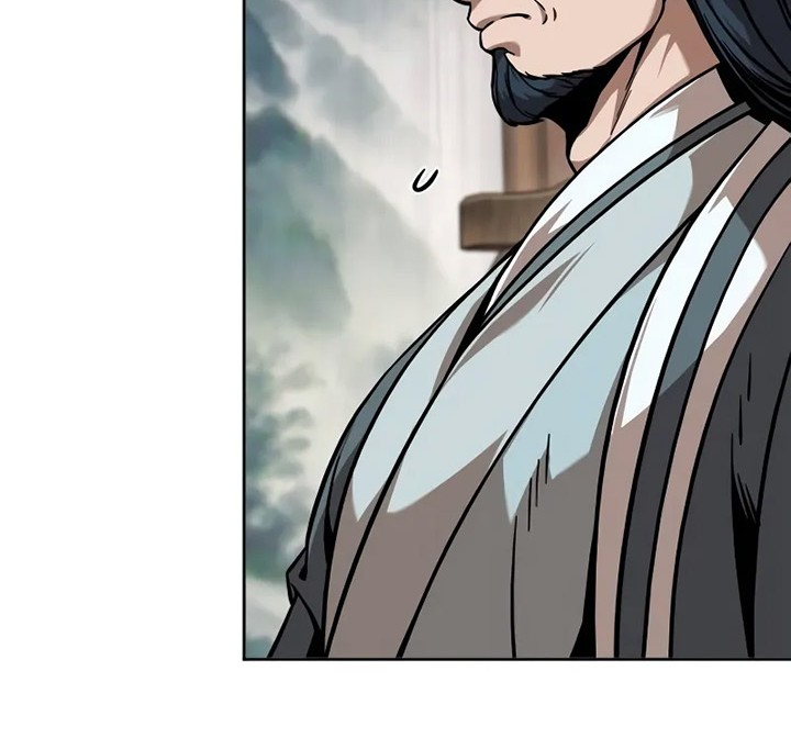 Nano Machine Chapter 242 - halaman 17
