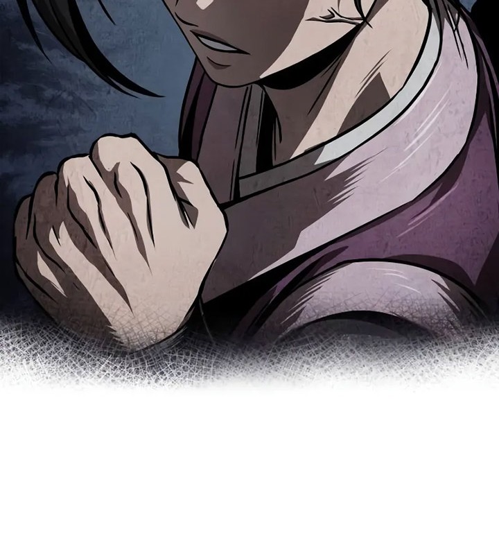Nano Machine Chapter 242 - halaman 25
