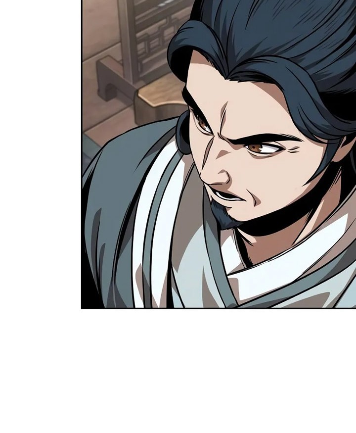 Nano Machine Chapter 242 - halaman 31