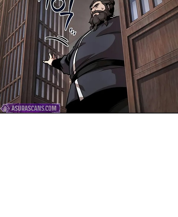 Nano Machine Chapter 242 - halaman 33