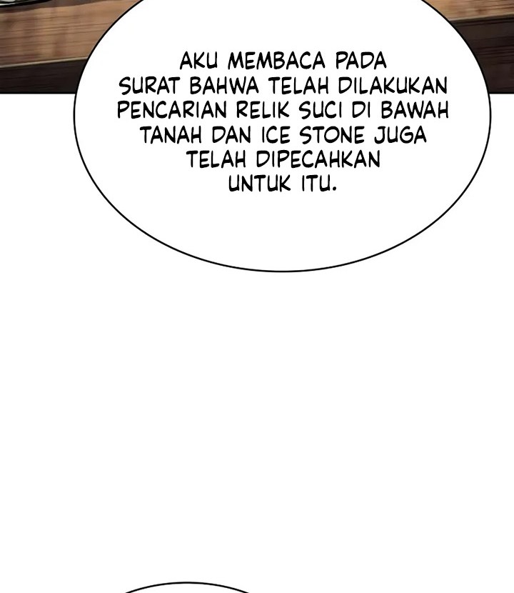 Nano Machine Chapter 242 - halaman 35