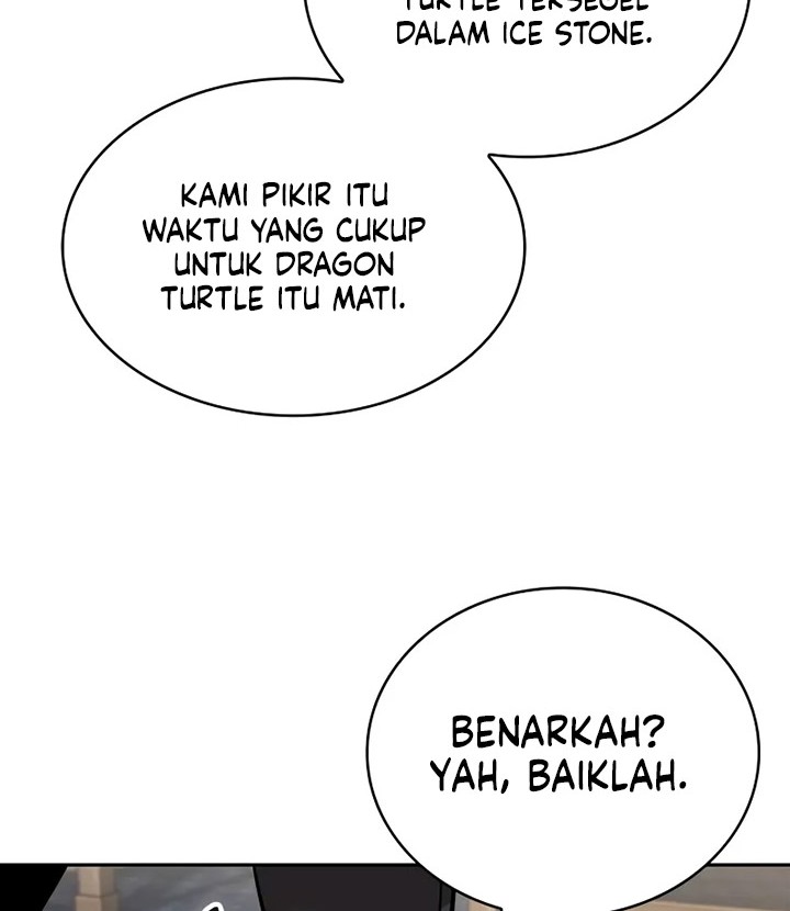 Nano Machine Chapter 242 - halaman 37